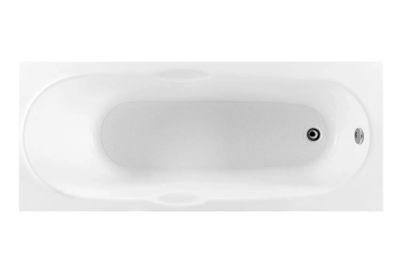 Лот: 23668754. Фото: 1. Ванна AQUANET Dali. Ванны и комплектующие