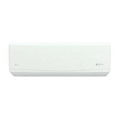 Лот: 23457374. Фото: 1. Кондиционер Royal Clima RC-GR22HN... Кондиционеры, сплит-системы