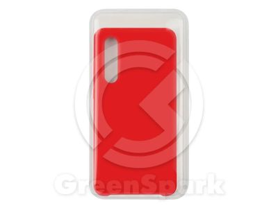 Лот: 16538284. Фото: 1. Накладка Vixion для Huawei P30... Чехлы, бамперы