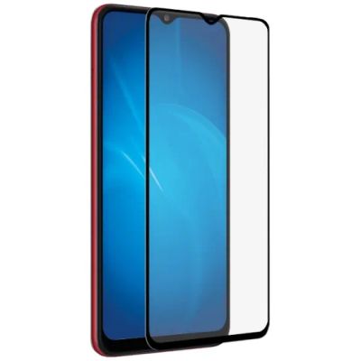 Лот: 24950659. Фото: 1. Защитное стекло для Samsung Galaxy... Защитные стёкла, защитные плёнки