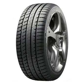 Лот: 20137362. Фото: 1. Шина 205/50 17 89V Kumho KW27... Шины