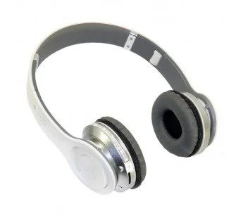 Лот: 17114523. Фото: 1. Bluetooth полноразмерные накладные... Наушники, гарнитуры