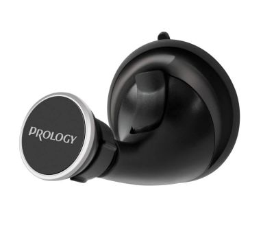 Лот: 13906412. Фото: 1. Магнитный держатель Prology WHM-200. Держатели для телефонов