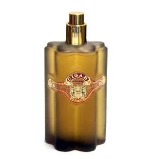 Лот: 12244978. Фото: 1. Remy Latour men Cigar Туалетная... Мужская парфюмерия