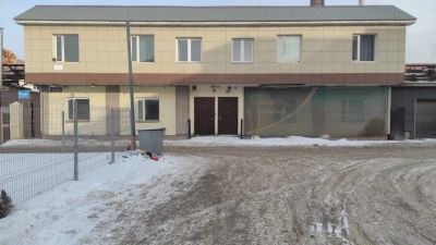 Лот: 25736917. Фото: 1. Аппартаменты. Квартиры, студии