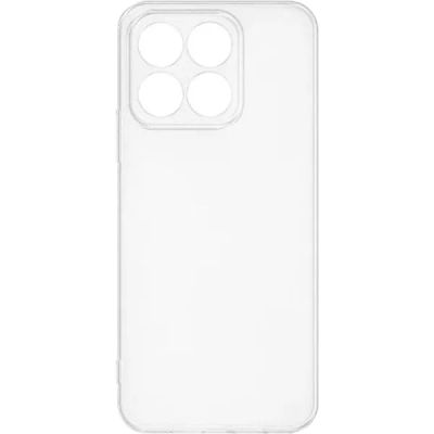 Лот: 22218876. Фото: 1. Чехол-крышка LuxCase для HONOR... Чехлы, бамперы