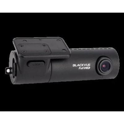 Лот: 10017773. Фото: 1. Blackvue DR450-1CH GPS видеорегистратор. Видеорегистраторы,  радар-детекторы, системы парковки