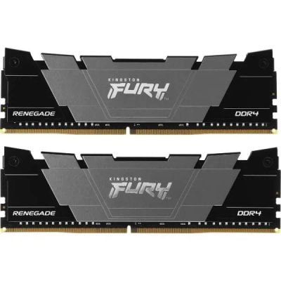 Лот: 25365257. Фото: 1. Оперативная память Kingston 32GB... Оперативная память