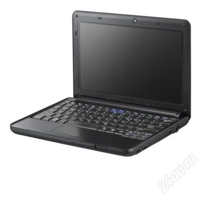 Лот: 572962. Фото: 1. Samsung N130. Ноутбуки