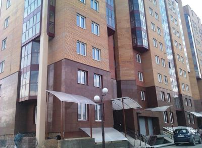 Лот: 9768240. Фото: 1. Продам универсальное помещение... Коммерческая недвижимость