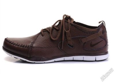 Лот: 5658336. Фото: 1. Nike Bruin. Кеды, кроссовки, слипоны