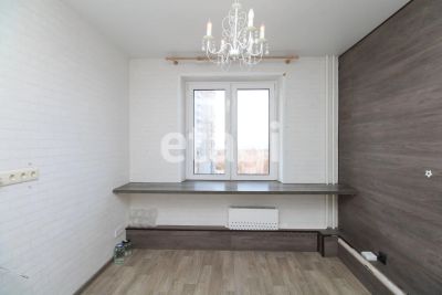 Лот: 25285553. Фото: 1. 1-комн. квартира , Красноярск... Квартиры, студии