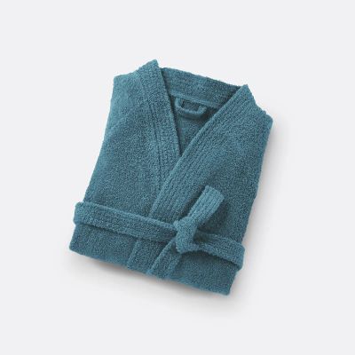 Лот: 24131671. Фото: 1. Халат LaRedoute. Домашняя одежда