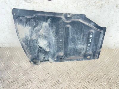 Лот: 25628554. Фото: 1. пыльник двигателя toyota corolla... Двигатель и элементы двигателя