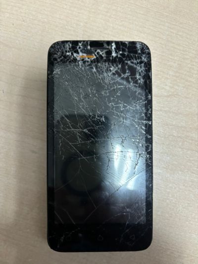 Лот: 24619823. Фото: 1. №1808 . Смартфон Lenovo A2016A40... Смартфоны