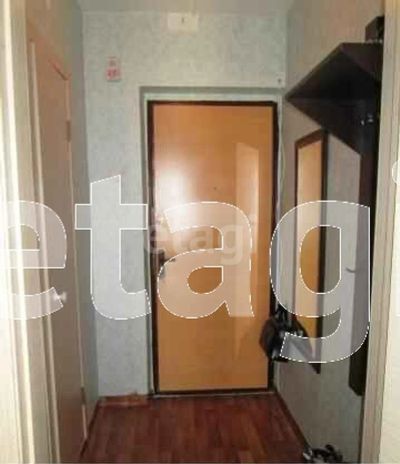 Лот: 20653650. Фото: 1. Продам 1-комн. кв. 21.5 кв.м... Квартиры, студии