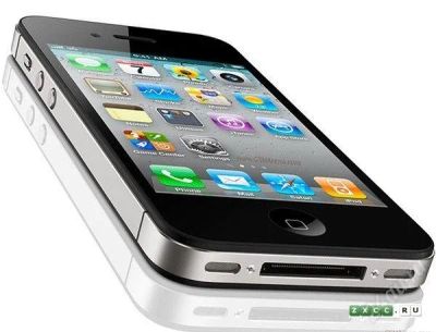 Лот: 2384390. Фото: 1. iphone 4s 64gb обмен. Смартфоны