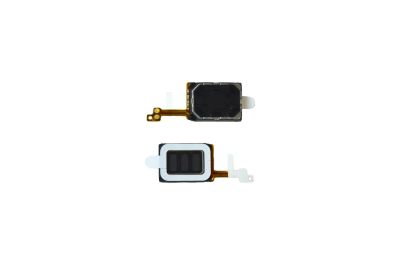Лот: 18673880. Фото: 1. Динамик разговорный Samsung Galaxy... Динамики, микрофоны