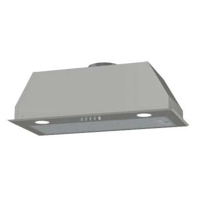 Лот: 24514967. Фото: 1. Вытяжка Gorenje BHI626E4X. Вытяжки