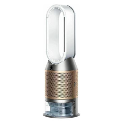 Лот: 25305805. Фото: 1. Воздухоочиститель Dyson TAS-100... Очистители воздуха, ионизаторы