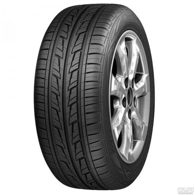 Лот: 11942405. Фото: 1. Cordiant Road Runner 185/65 R14... Шины