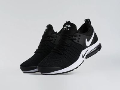 Лот: 24975108. Фото: 1. Кроссовки Nike Air Presto 2019. Кеды, кроссовки, слипоны