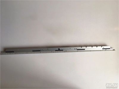Лот: 9256312. Фото: 1. led string , STM320A27R_rev4.0... Запчасти для телевизоров, видеотехники, аудиотехники