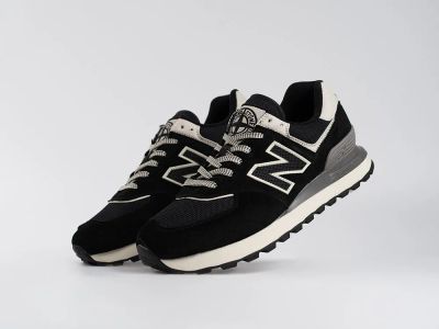 Лот: 25045700. Фото: 1. Кроссовки New Balance 574 Legacy. Кеды, кроссовки, слипоны