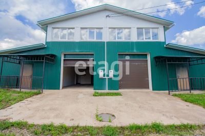 Лот: 25289934. Фото: 1. 5-комн. и более дом , деревня... Дома