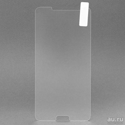 Лот: 15884638. Фото: 1. Защитное стекло - для "Samsung... Защитные стёкла, защитные плёнки