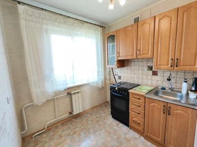 Лот: 25527487. Фото: 1. 2-комн. квартира , Красноярск... Квартиры, студии