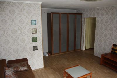 Лот: 9794483. Фото: 1. Аренда от собственника. Квартиры, студии