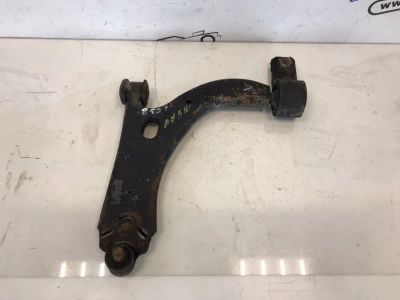 Лот: 21708156. Фото: 1. рычаг Mazda Demio DY5W. Двигатель и элементы двигателя