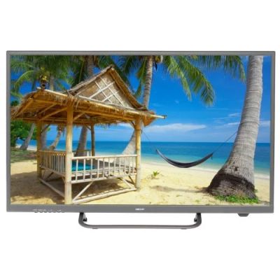 Лот: 10029987. Фото: 1. 32" (81 см) LED-телевизор DEXP... Телевизоры