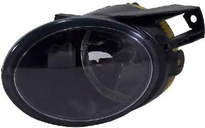 Лот: 4311328. Фото: 1. Туманка левая volkswagen passat... Оптика и освещение