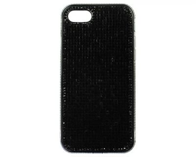 Лот: 21778025. Фото: 1. Чехол Apple iPhone 7 (A1660)/iPhone... Чехлы, бамперы