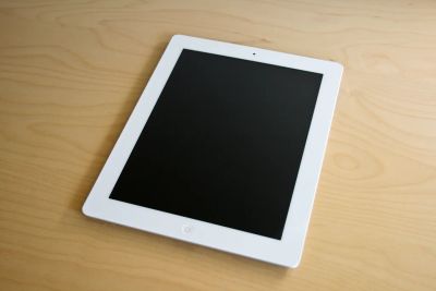 Лот: 7582917. Фото: 1. Asus k53t + ipad 4 16 gb обменяю... Ноутбуки