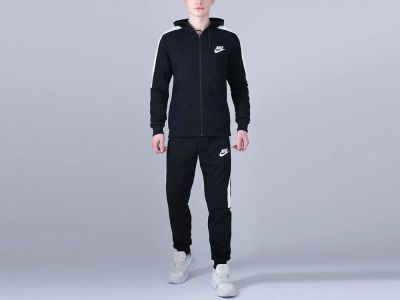 Лот: 16074048. Фото: 1. Спортивный костюм Nike (13250). Спортивные костюмы