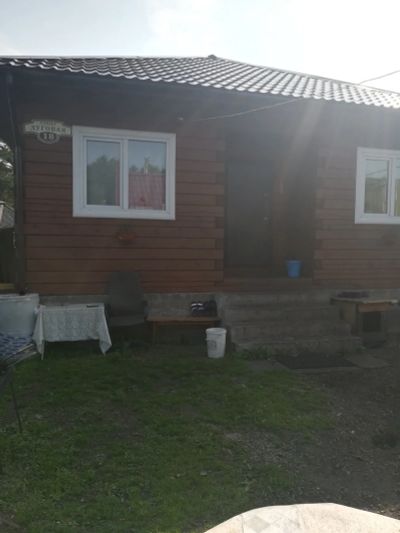 Лот: 14718160. Фото: 1. Продам дом. Дома
