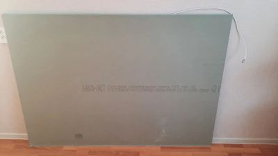 Лот: 20040897. Фото: 1. Гипсокартон. Подвесные потолки, гипсокартон