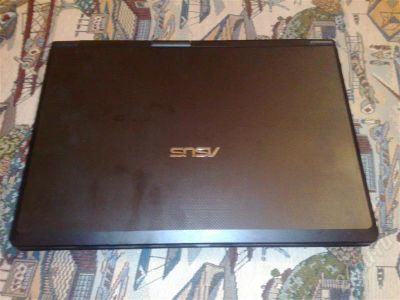 Лот: 307265. Фото: 1. asus x58c цена ниже!!! срочно... Ноутбуки
