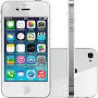 Лот: 7112852. Фото: 1. iPhone 4s 16GB. Смартфоны