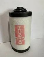 Лот: 25676008. Фото: 1. Фильтр вакуумного насоса Busch... Пищевое