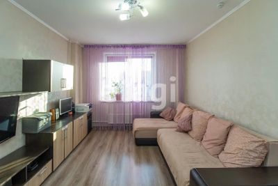 Лот: 25286912. Фото: 1. 2-комн. квартира , Красноярск... Квартиры, студии