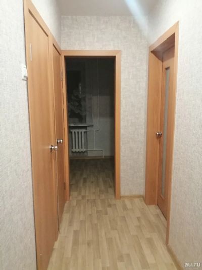 Лот: 18297851. Фото: 1. Квартира. Квартиры, студии