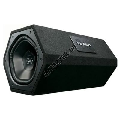 Лот: 5059108. Фото: 1. сабвуфер Sony xplod 1350w c 2Х... Сабвуферы