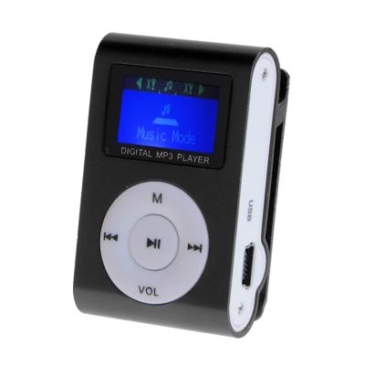 Лот: 4630405. Фото: 1. новый mp3, 2014 года. Кабель+Наушники. Плееры