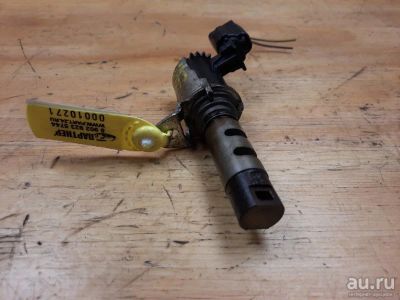 Лот: 18537784. Фото: 1. Клапан vvti Toyota Camry ACV30... Двигатель и элементы двигателя