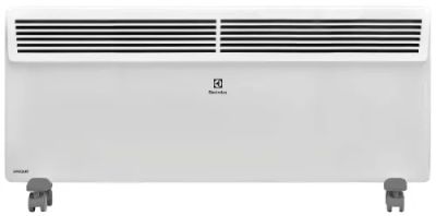Лот: 24512913. Фото: 1. Конвектор Electrolux ECH/U-2000... Обогреватели бытовые