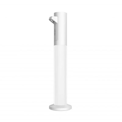Лот: 22375378. Фото: 1. Настольная лампа Yeelight Rechargeable... Вспышки, осветители, рассеиватели